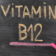 Vitamin B12 deficiency signs that are mostly ignored - IndiaTimes