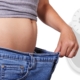 Weight loss through slimming found to significantly alter microbiome and