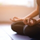 Why being present is a mind-body exercise you should practice