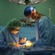 More outpatient surgery and concomitant liposuction