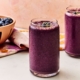 20+ Easy 5-Minute Heart-Healthy Smoothie Recipes