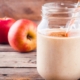 4 diabetes-friendly smoothies to make at home