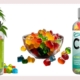 Vigor Vita CBD Gummies Controversial Warning 2024 Hoax EXPOSED Vitacore