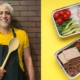 5 healthy lunchbox recipes by Masterchef India contestant Harish Closepet