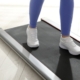 5 best under-desk treadmills to workout while working