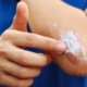 5 best antiseptic creams for wounds to heal faster