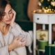 Holiday loneliness: How to cope with feeling lonely