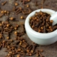 Clove for indigestion: Benefits of eating it on an empty