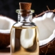 5 best coconut oils for skin