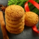 5 best sugar-free cookies for diabetes patients