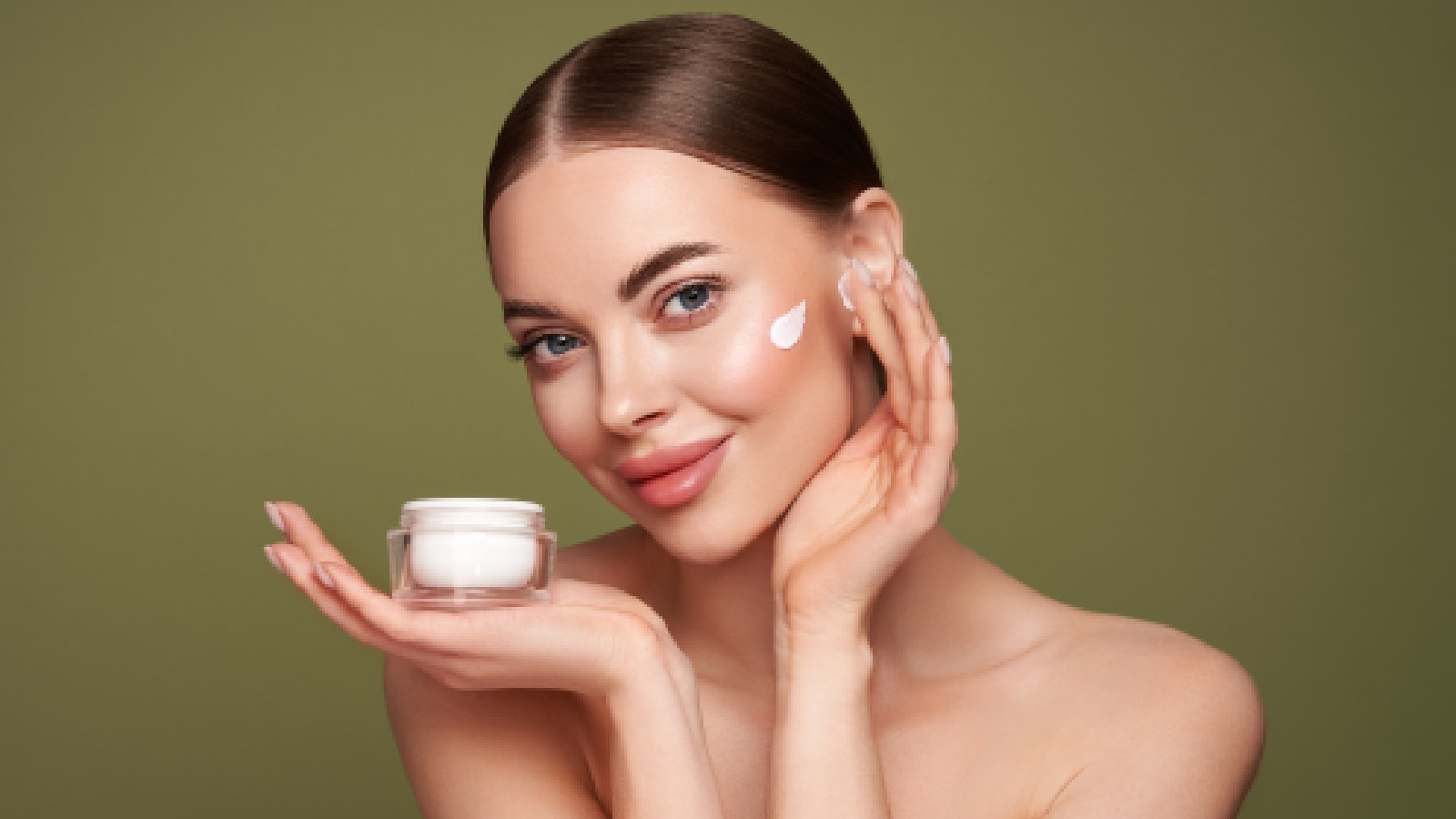 6 best creams for winter to prevent dry skin