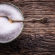 5 best Epsom salts to relieve foot pain