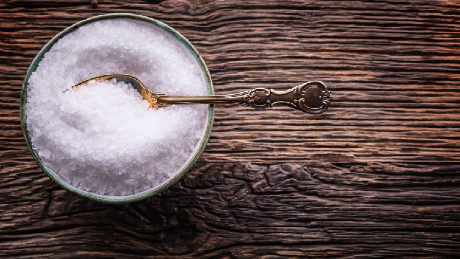 5 best Epsom salts to relieve foot pain