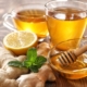 Ginger for weight loss: Benefits and how to use it