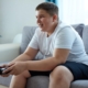High BMI in adolescence linked to early chronic kidney disease