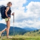 5 remarkable mental health benefits of hiking