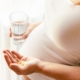 5 best iron supplements for pregnant women