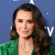 Kyle Richards Details Her Weight Loss and Fitness
