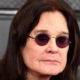 Ozzy Osbourne hits the gym daily, embracing health amid Parkinson's