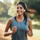 7 benefits of listening to music during exercise