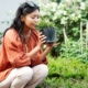 10 ways to connect with nature for mental health