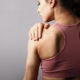 7 yoga poses for neck and shoulder tension