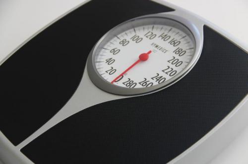 Patients regain much weight after stopping new obesity drug: Study
