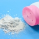 7 best talcum powders for women