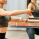 8 Ways Winter Tabata Workouts Boost Health and Fitness -