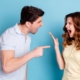 5 ways to resolve relationship conflicts