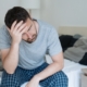 Nutritionist gives her verdict on 4 natural hangover cures
