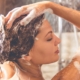 Hair damage from hard water: Issues and tips to repair