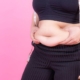 Skinny Fat: What is it and how to prevent it