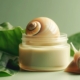 Snail mucin for skin: 5 benefits you must know