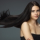 5 best hair straightening serums