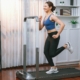 5 best treadmills for home workout to stay physically fit
