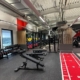 This is what Holly Hill Leisure Centre £430,000 gym refurb