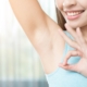 5 best clinical strength deodorants for body odour