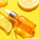 5 best vitamin C serum for dry skin