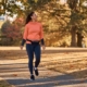 8 benefits of walking for diabetics: to control blood sugar