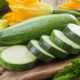 6 health benefits of zucchini for overall health