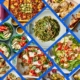 30-Day No-Sugar High-Protein Anti-Inflammatory Meal Plan, Created by a Dietitian