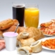 Ultra-processed foods can be as addictive, harmful as illegal drugs