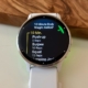 Garmin needs to make its indoor workouts as compelling as