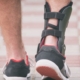 6 best ankle braces to get relief from ankle sprain