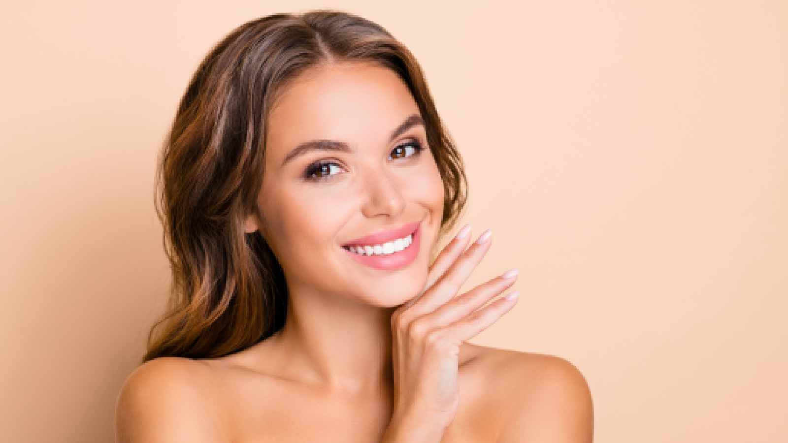 Get rid of facial hair naturally: 5 home remedies