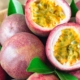 Passion fruit: Health benefits, Nutrition and How to eat it