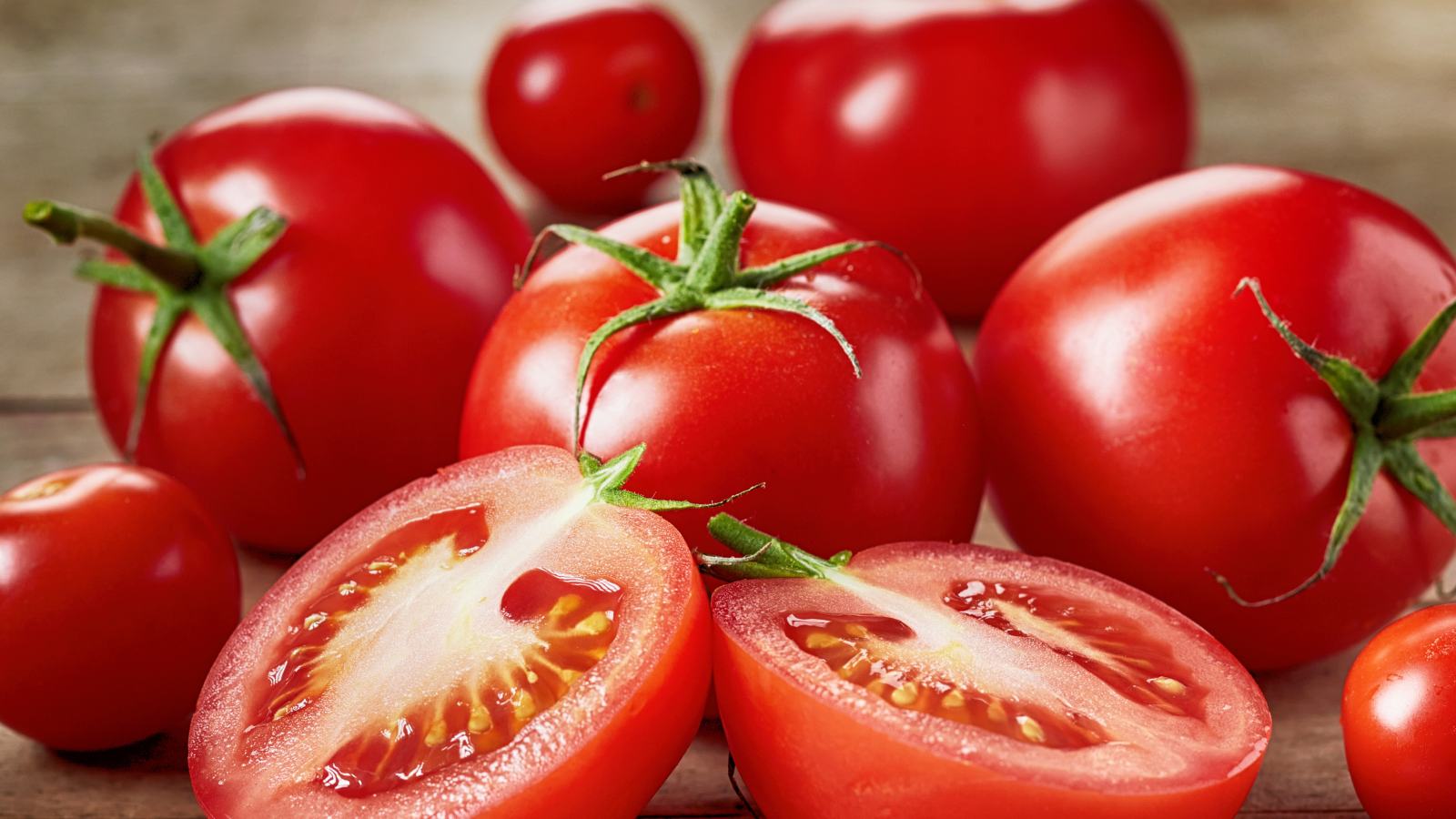 Do tomatoes help manage diabetes?
