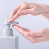 Best hand washes to remove germs: 6 top picks